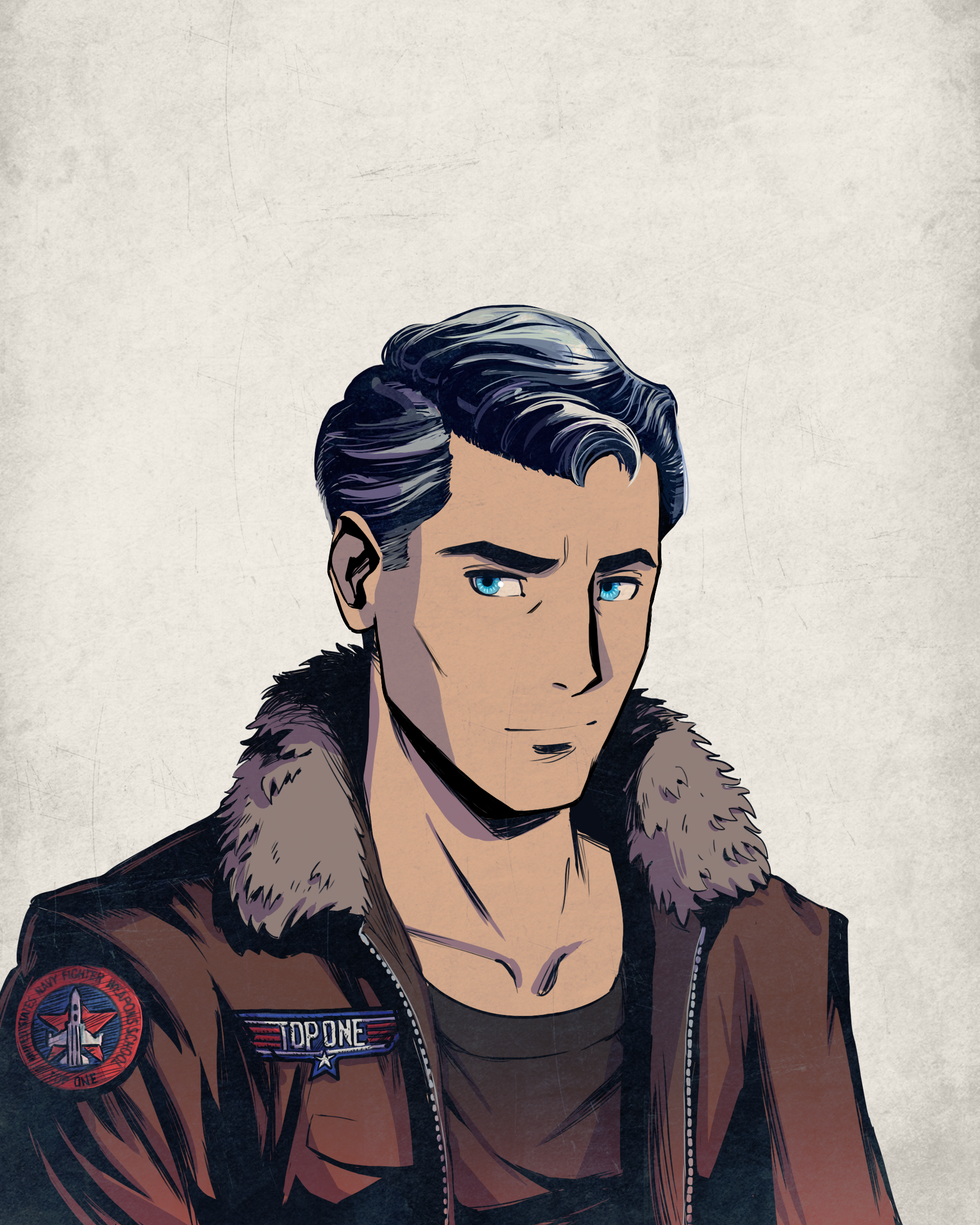 Mad Lads #2764 preview