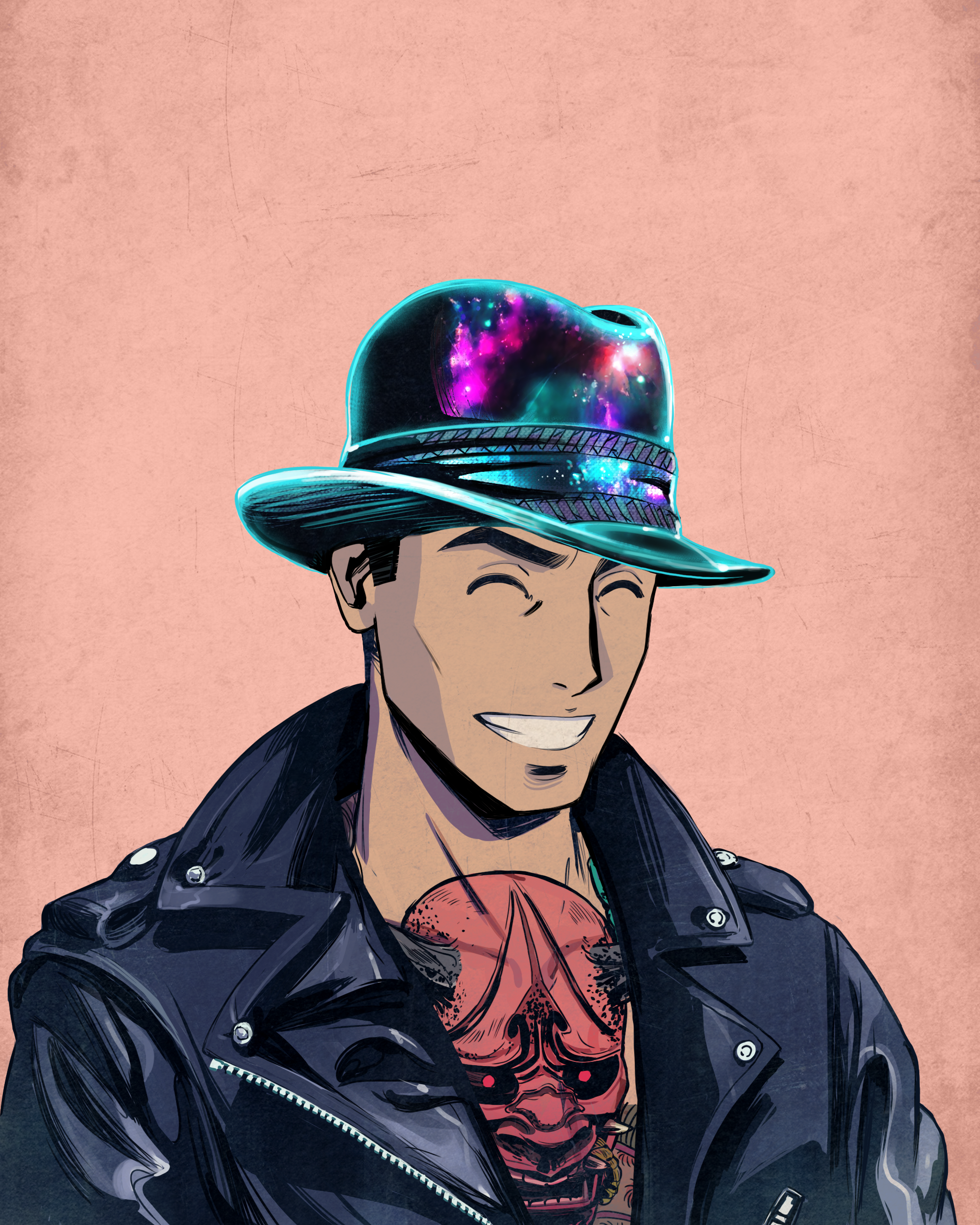 Mad Lads #2778 preview