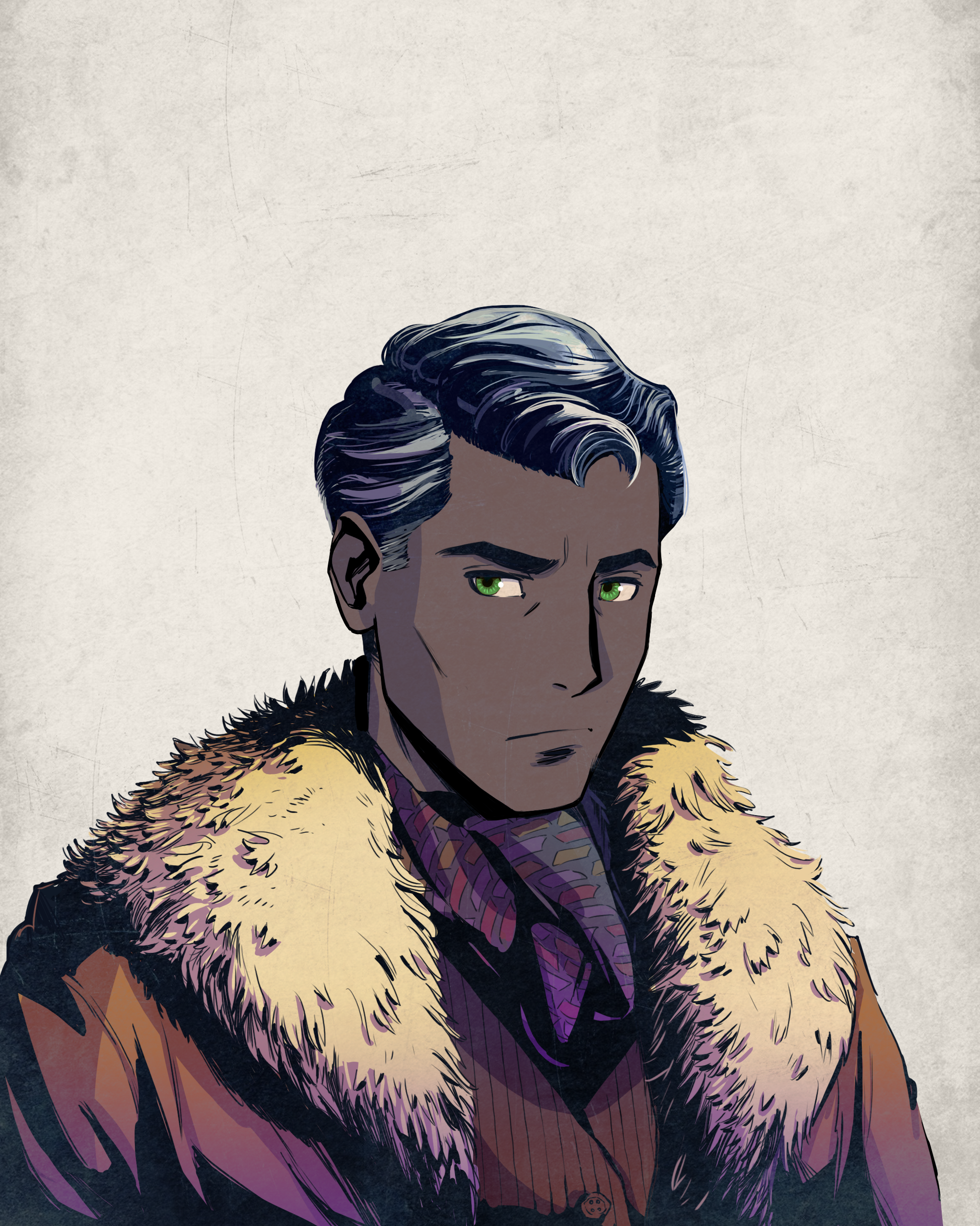 Mad Lads #2878 preview