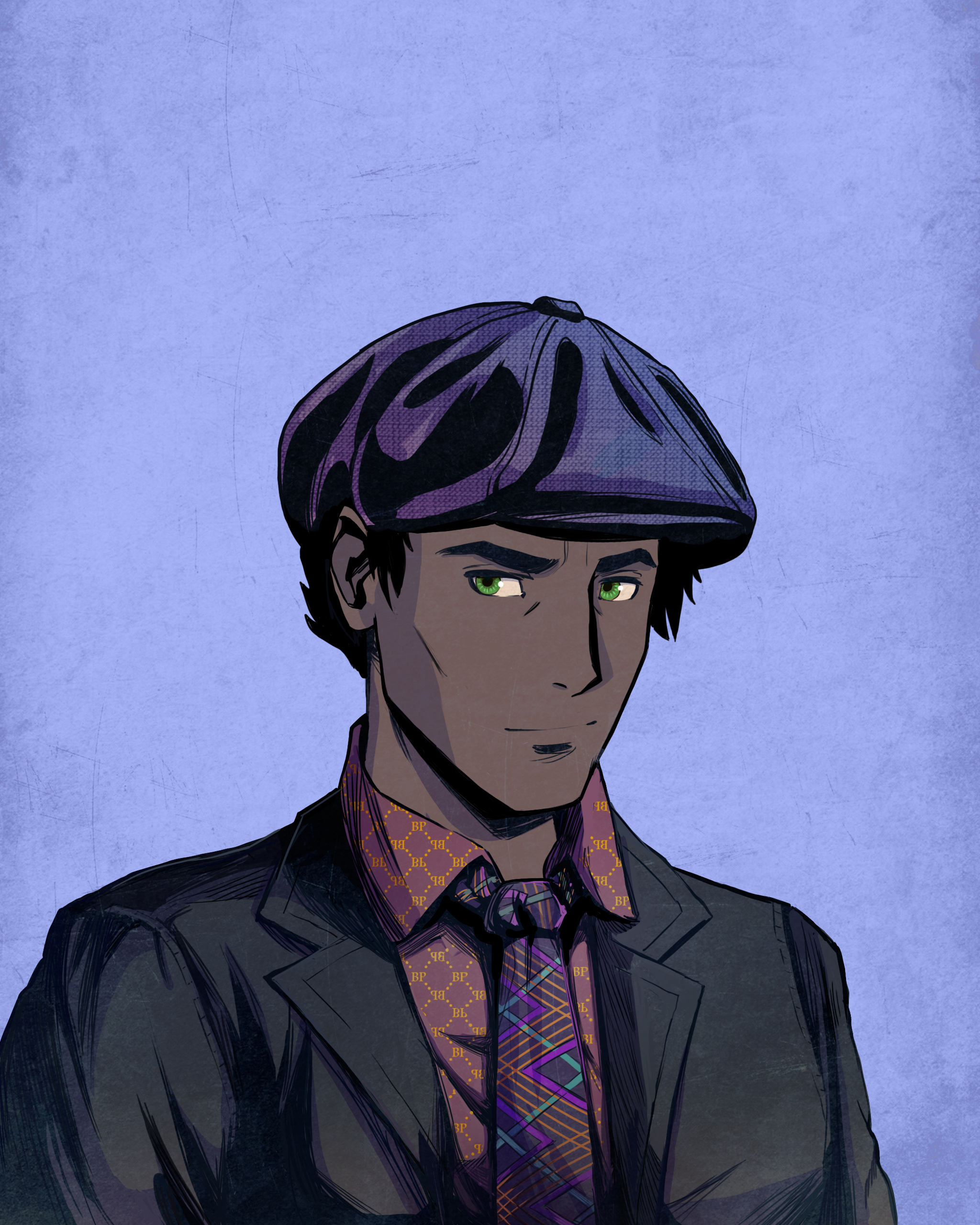 Mad Lads #2885 preview