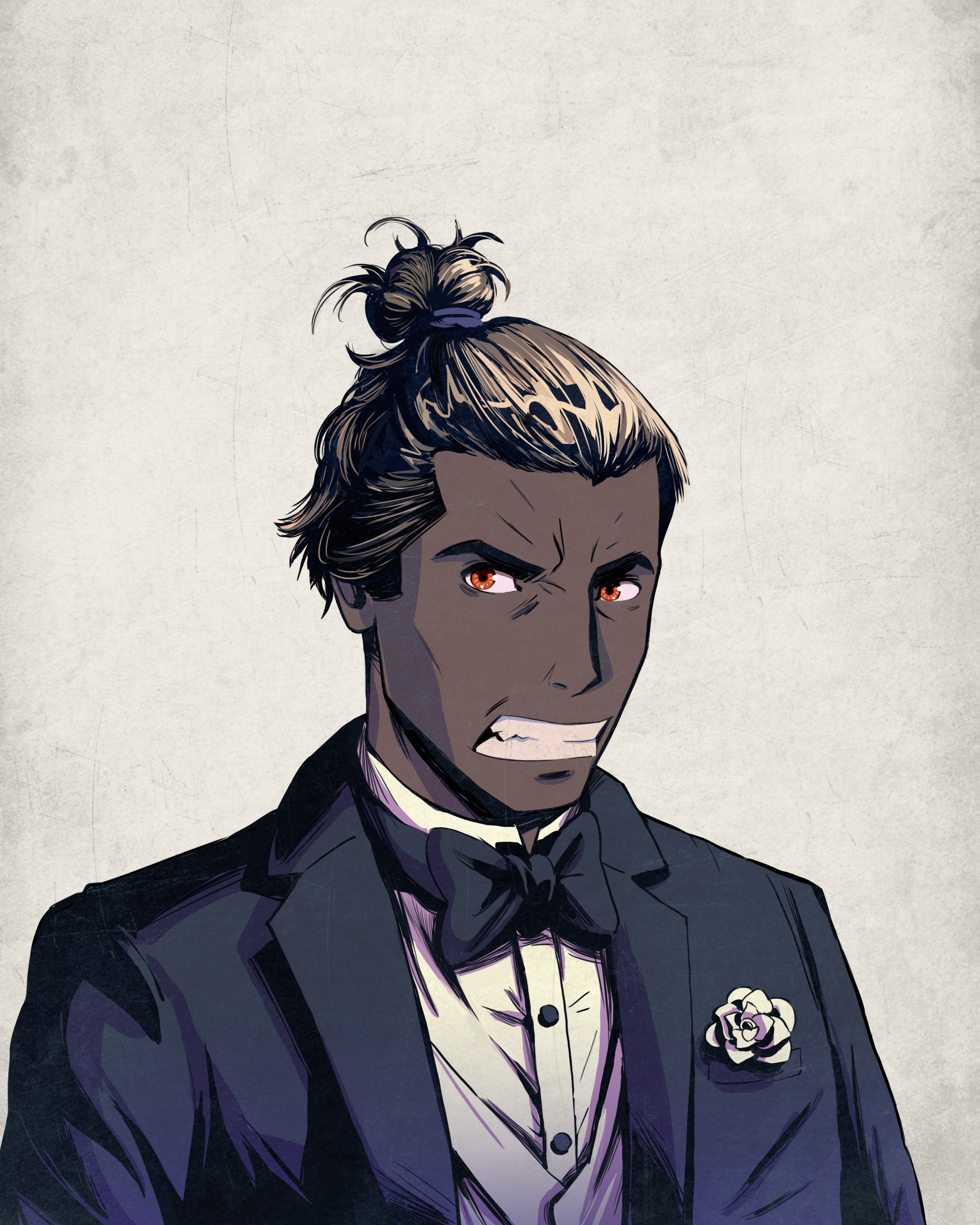 Mad Lads #3326 preview