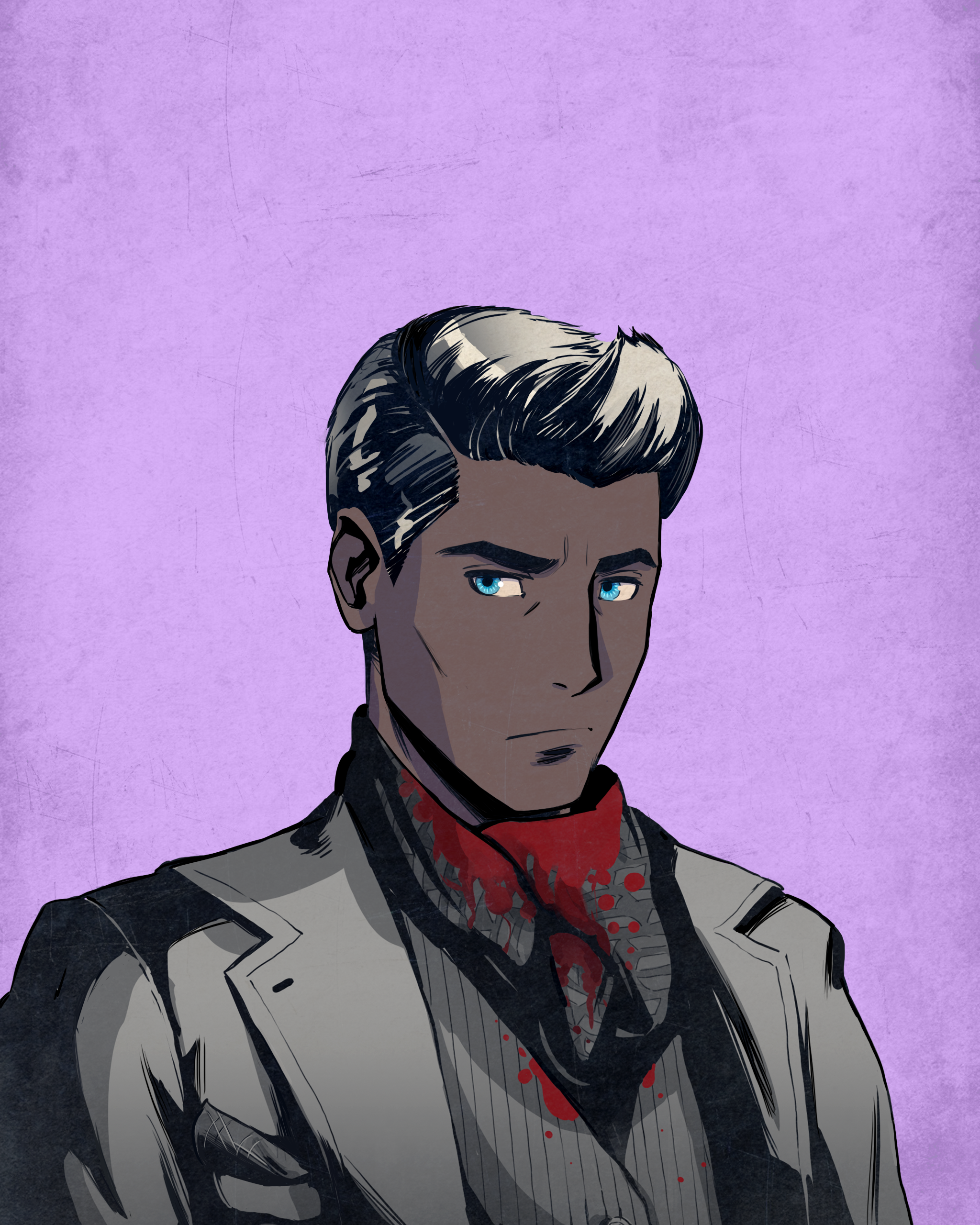 Mad Lads #3399 preview
