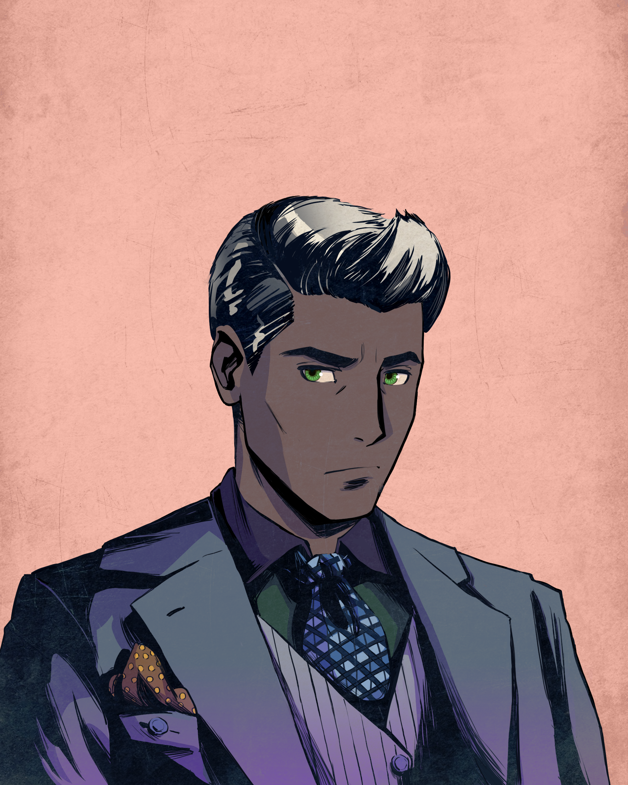 Mad Lads #3511 preview