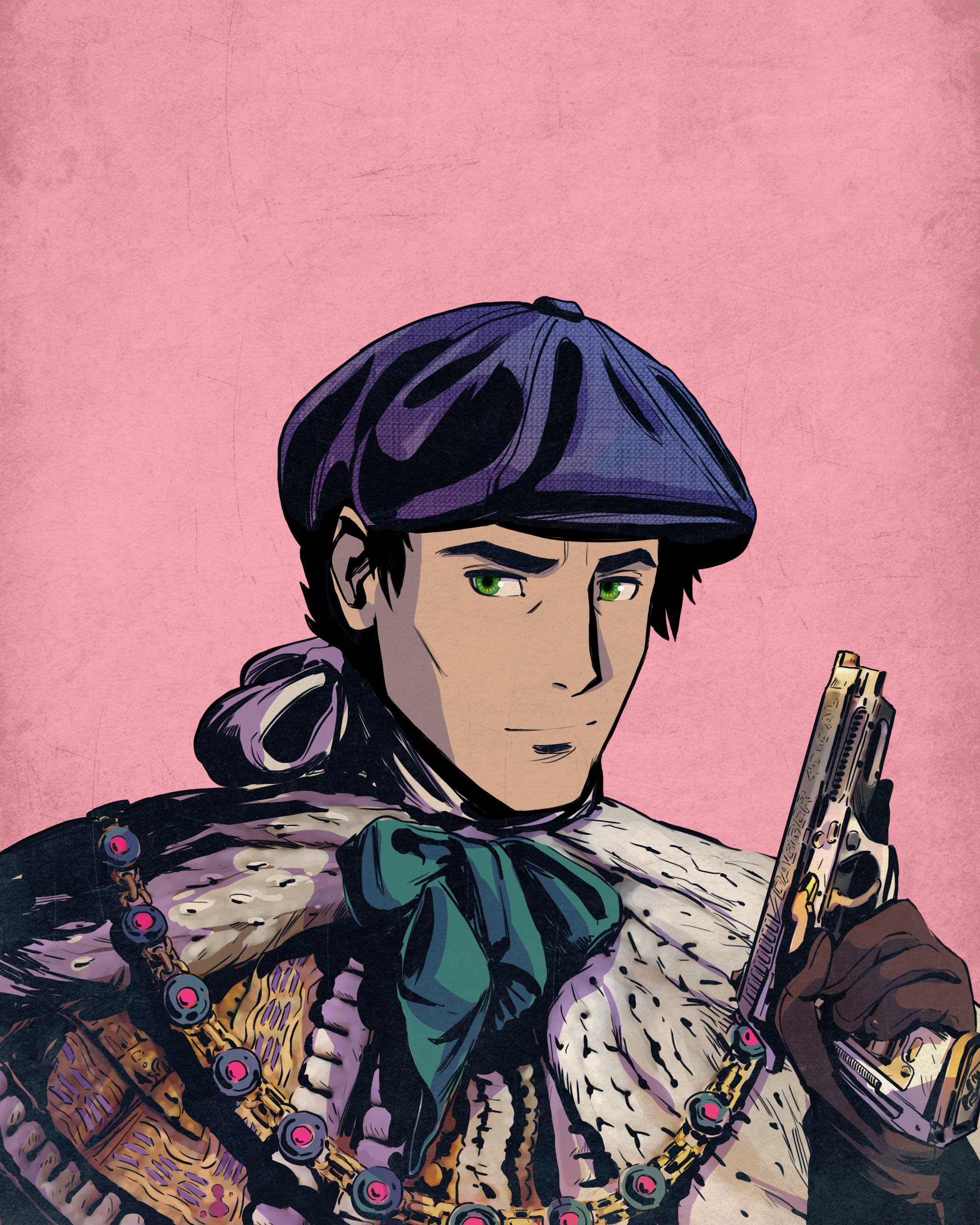 Mad Lads #3530 preview