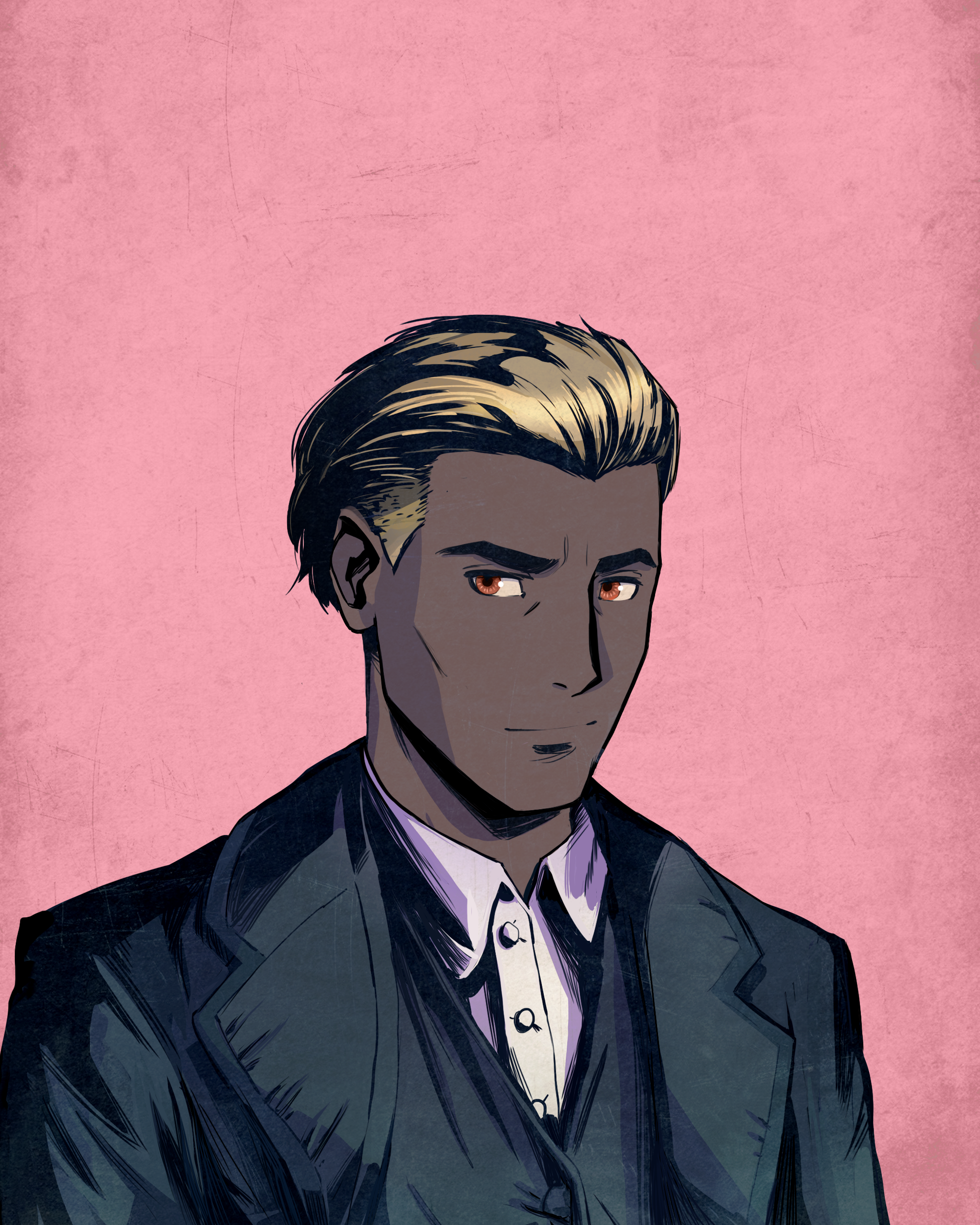 Mad Lads #3772 preview