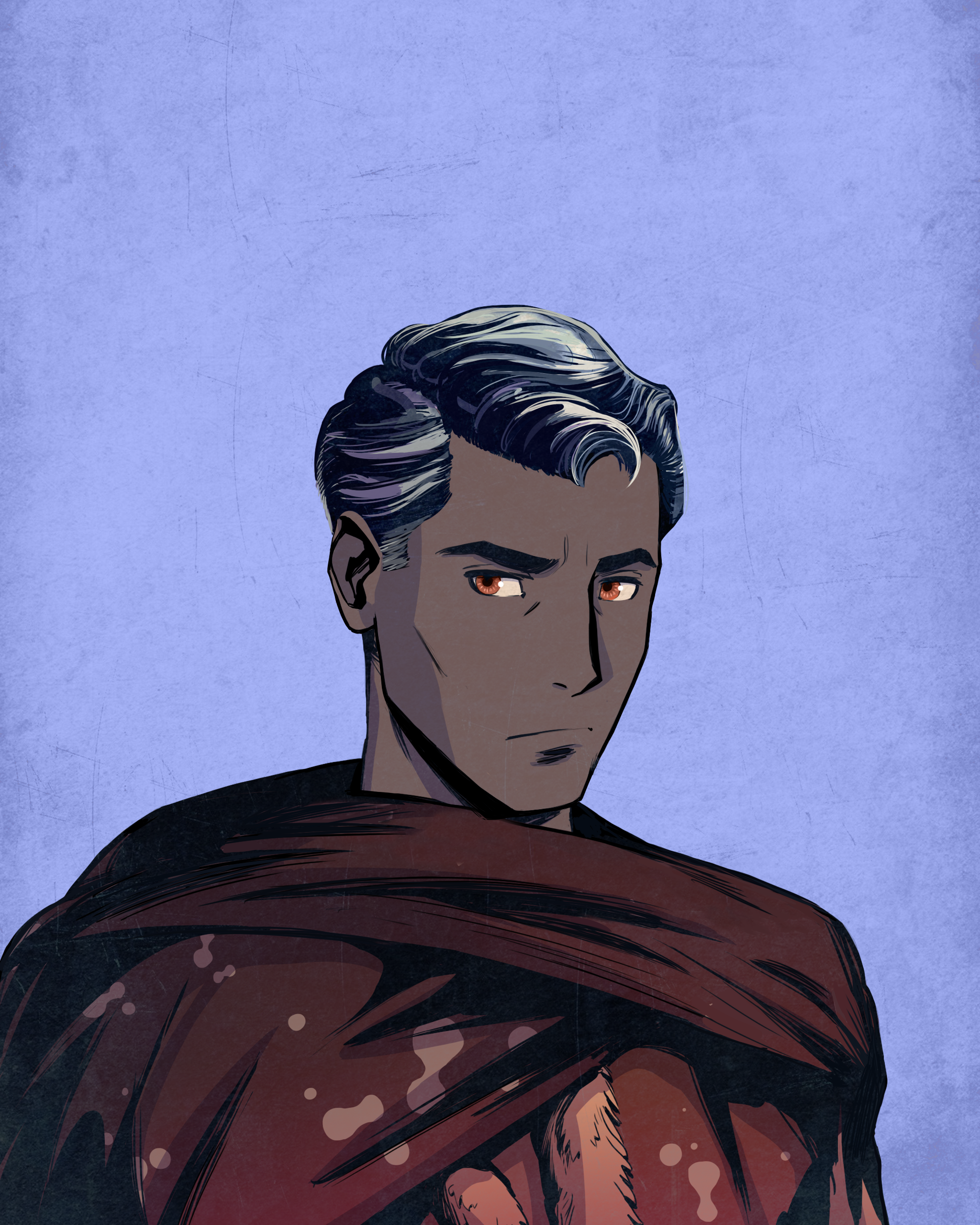 Mad Lads #3811 preview
