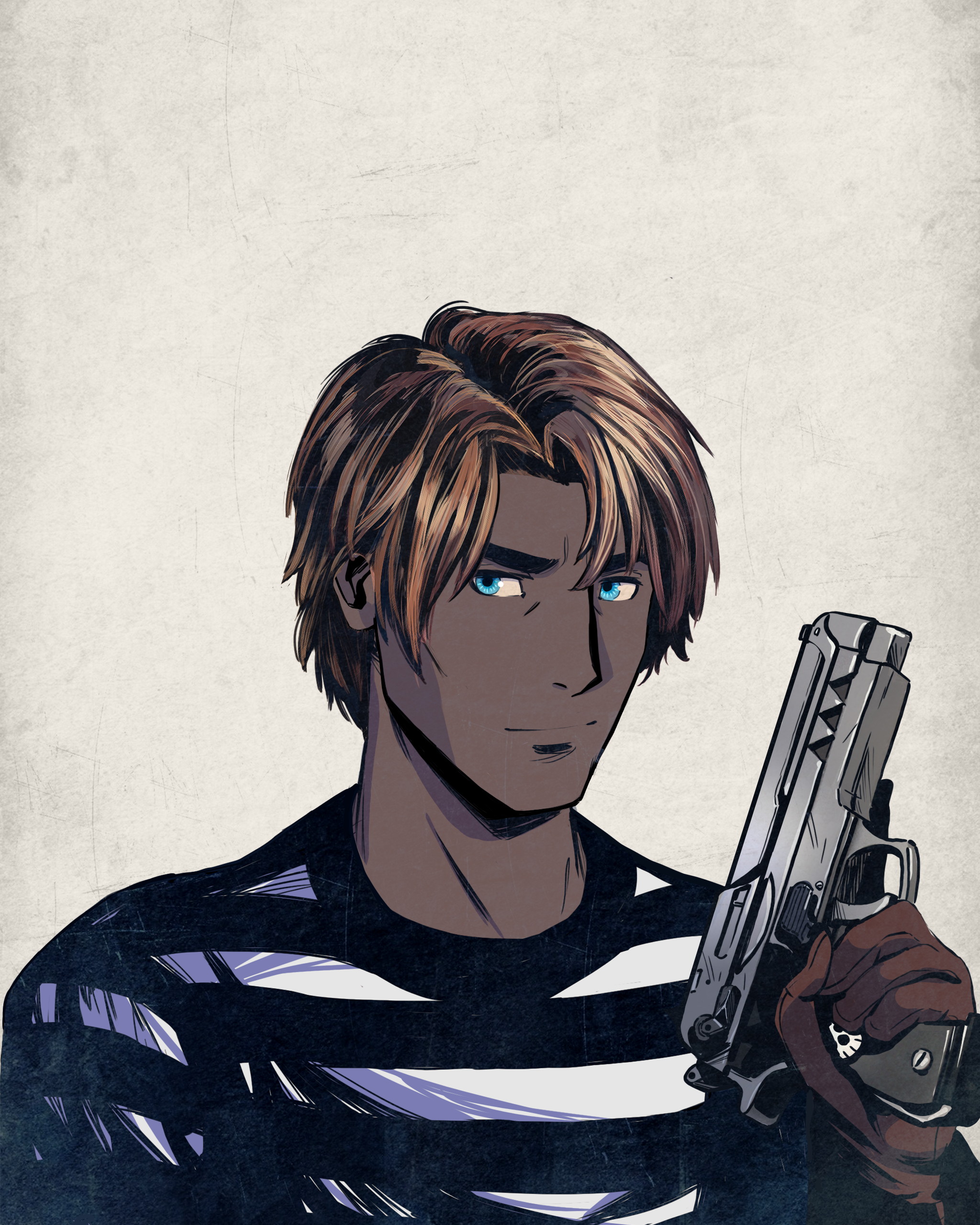 Mad Lads #3881 preview
