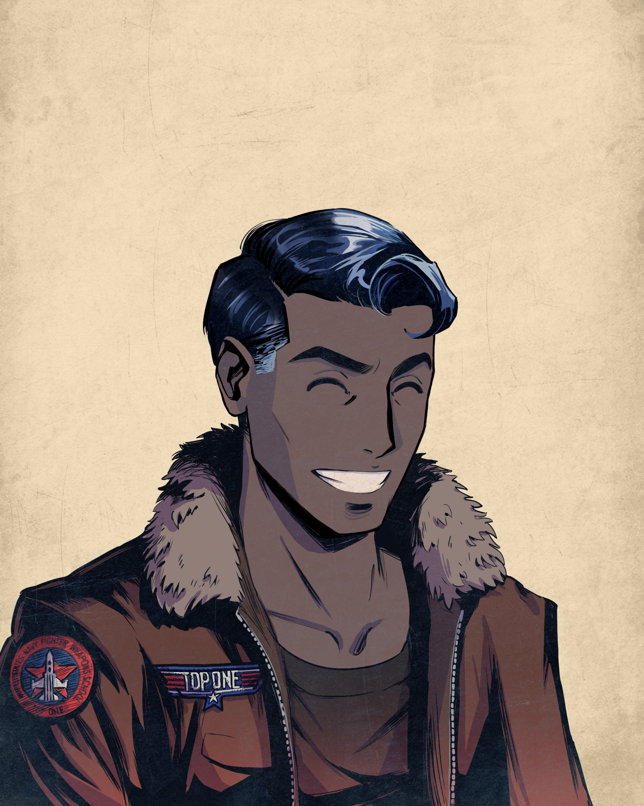 Mad Lads #3888 preview