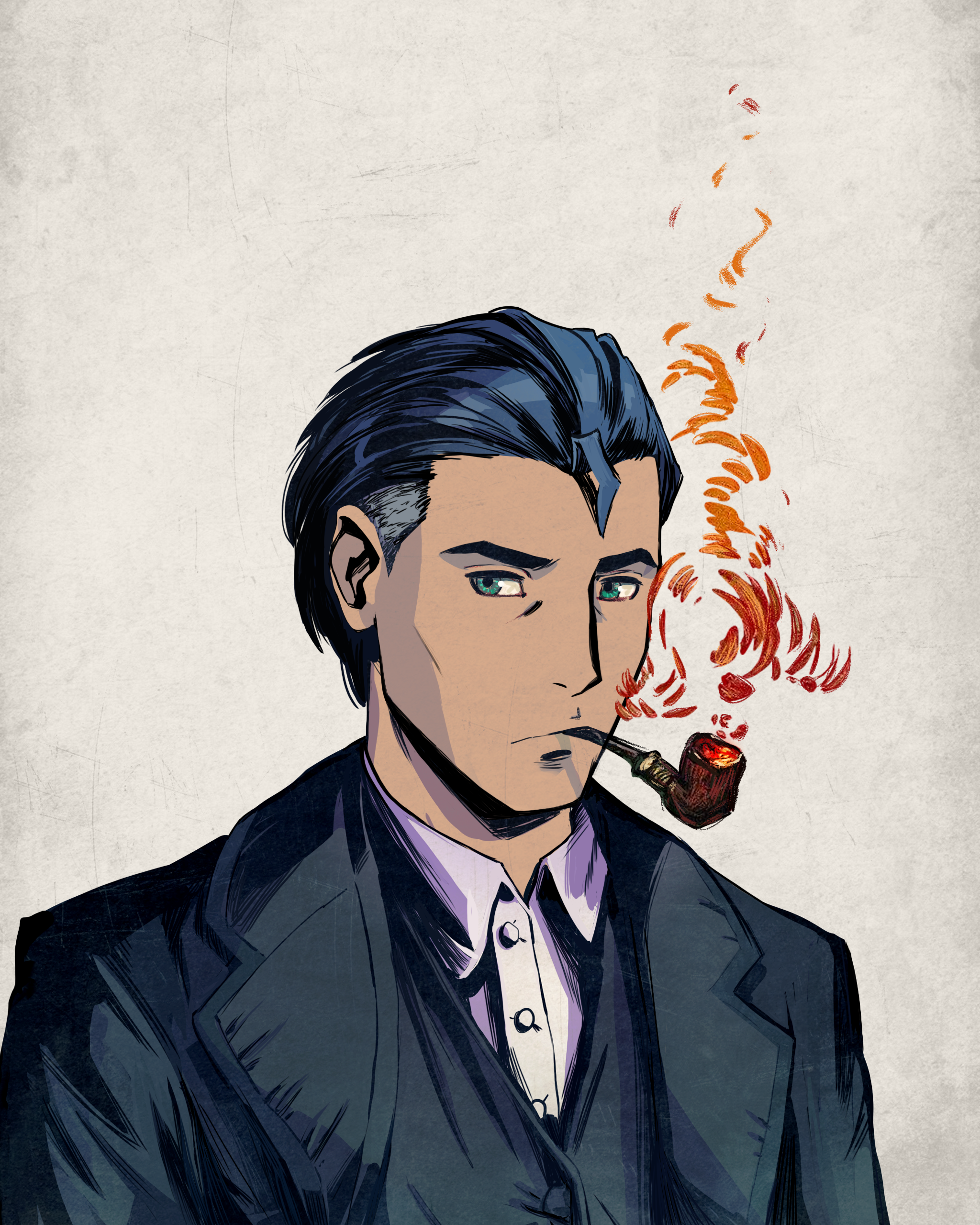 Mad Lads #3938 preview